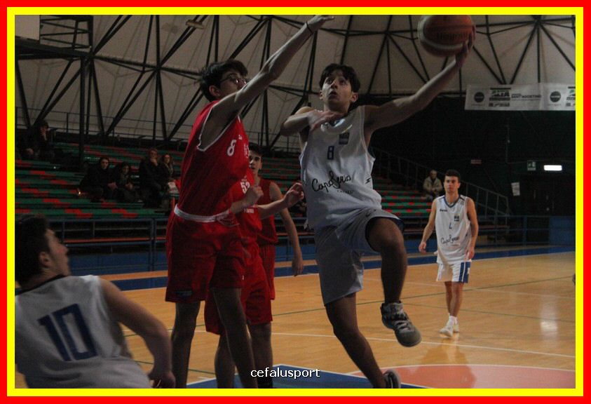 180212 Ginnic U18 039.jpg
